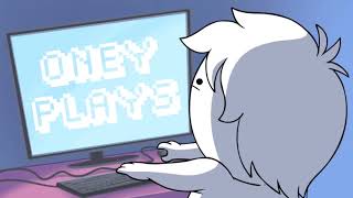 OneyPlays Intro (Rare Version)
