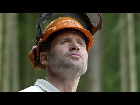 История компании STIHL