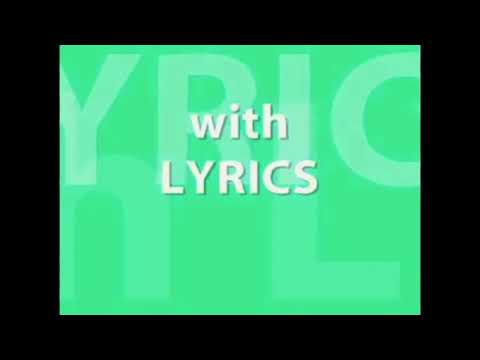 Macarena lyrics