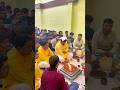 Happy Basant Panchami - Top and Best Coaching for NIMCET Preparation