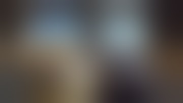 BF3 vs. BF4 Reload Animation F2000