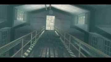 - Sev/Several Emotions RC response @3k @SBNeoN @SeveralEmotions @Sev_ALX