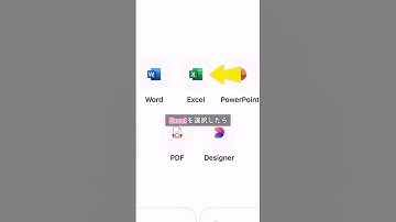大量の紙データ！一瞬で入力