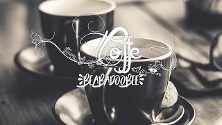 Beabadoobee - Coffee (Lyric)