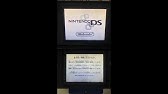 ポケモンrsで色違いラティオス ラティアスを捕まえる方法 ポケモンrse 徘徊 乱数 Youtube