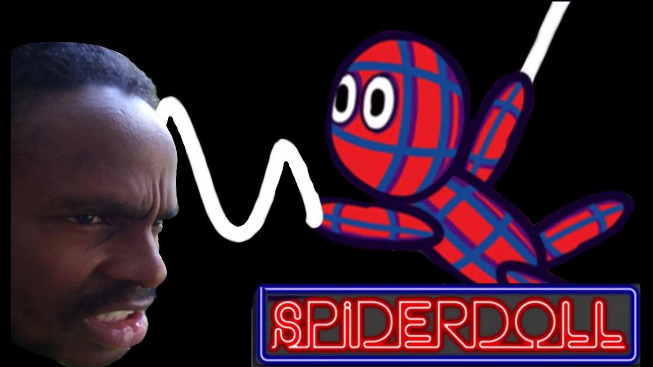 game-play-o-miranha-da-deep-web-me-deixou-p-to-youtube