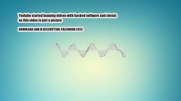 Solana Mint Bot crack| Solana Minting Bot V2.1 | Free Solana Bot 2023