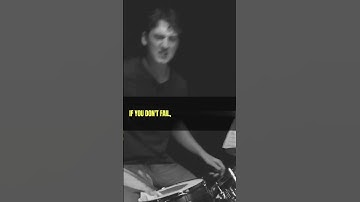 Failure: The Hidden Key to Unlock Unstoppable Success! 🚀💥