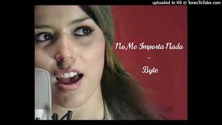 Version 3 of the video