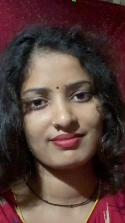 Gazal #love #song #sad