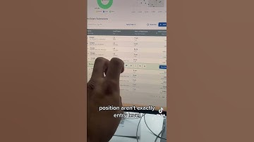 How Google’s entry level salary varies based on where you work from