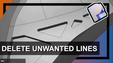 Removed Unwanted Lines in Plasticity