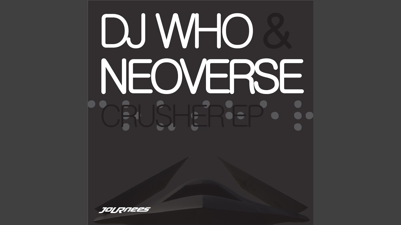 Watch Evening in Bali on YouTube Watch Evening in Bali on YouTube