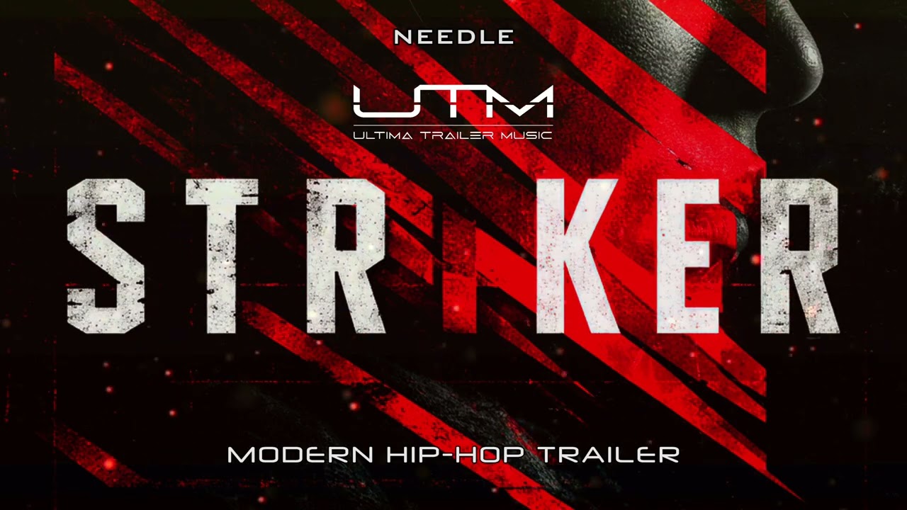 Watch Modern Hip-Hop Trailer | Ultima Trailer Music | Needle on YouTube Watch Modern Hip-Hop Trailer | Ultima Trailer Music | Needle on YouTube