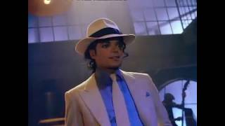 Smooth Criminal  mix Download Link Avialable