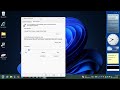 Getting Windows Speech recognition In Windows 11 25h2 (Not Voice acess)
