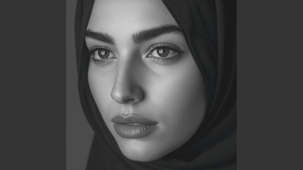 يا نبض فؤادي