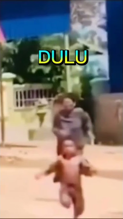 DJ VIRAL TIKTOK POK AME AME