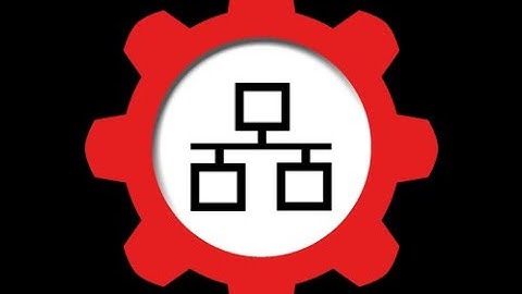 Predator DNC Software Demonstration