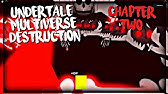 Roblox Undertale Last Corridor Storyshift Chara Youtube - undertale chara the fallen humanglitch tale roblox