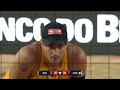 THEY ARE BACK! 🇸🇪😮‍💨 - Åhman/Hellvig | Road to Gold | João Pessoa 2026 - Beach Pro Tour 2026