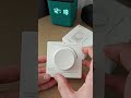 подключение беспроводного Умного димера yeelight к умному корнизу yeelight.