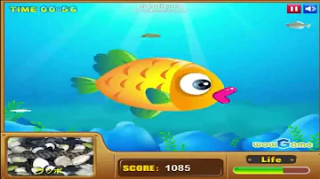 تحميل ドリームフィッシュ تحميل ドリームフィッシュ
