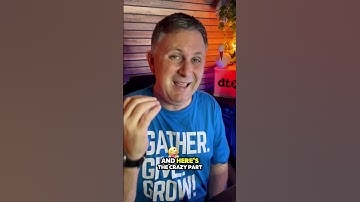 Did you e.motion blowing up on @MistaJam via @SoundCloud?