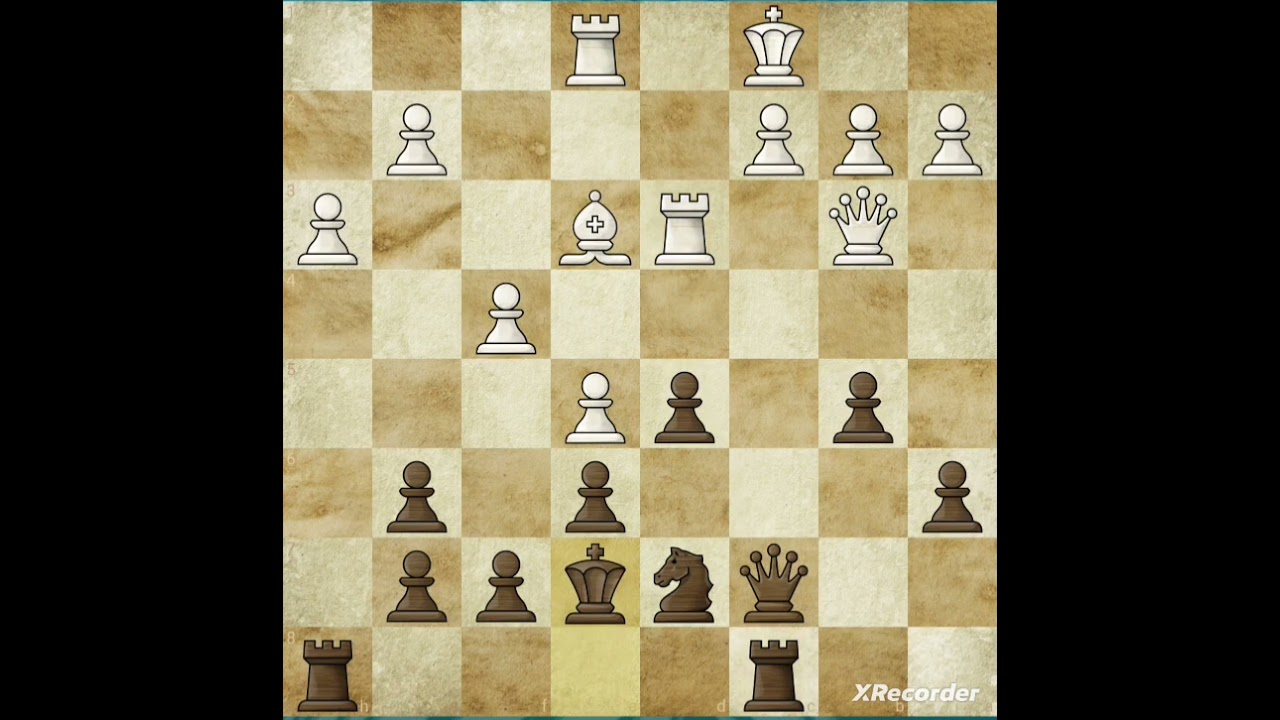 A complete backup of chessflix.com.br - Archived 2023-12-06