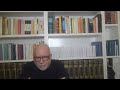 L’ergastolo ad Alessia Pifferi, Astrologia & Criminologia 22, by Ciro Discepolo e Daniela Discepolo
