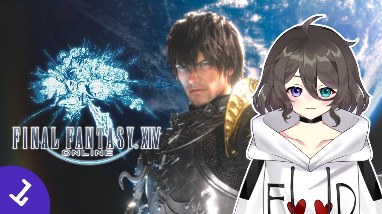 Ffxiv Where Is Waking Sands