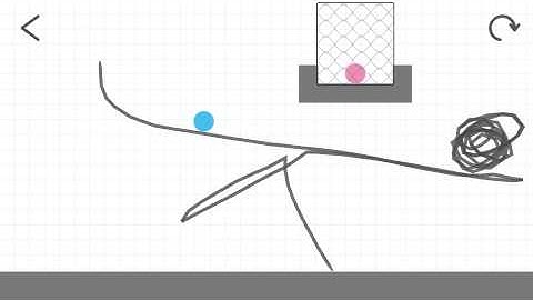 브레인 도트에서 스테이지 152를 클리어 했습니다! http://braindotsapp.com #Brain...