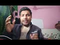 Night Study Motivation अपनी हार का बदला लेना होगा आपको🔥