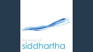 Download Lagu Samanas MP3