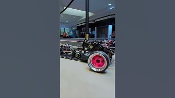 RC Drifting Yokomo MD 2.0 Test Runs #rccar rcdrifting #drift #rccar #drifting #rccar