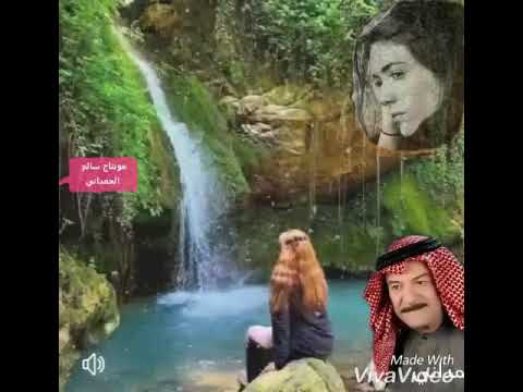 مع المطرب العراقي ياس خضر واغنية ماودعوني