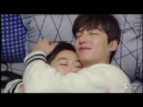 Legend of the blue sea Hindi dubbed | - YouTube