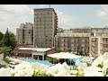 MPM Hotel Orel - UAll- Sunny Beach, Bulgaria