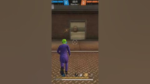 Free fire                                           A1,A2,A3,A4,A5,A6,A7,A8,A9,A10,A11,A12,A13,A14,