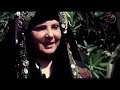 مسلسل توم الغره الحلقه 11و12 مسلسل توم الغره الحلقه 11و12