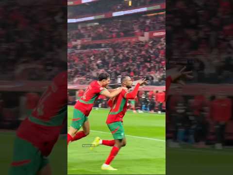 هذا راه ماشي الكعبي هذا راه مستر السيزو هدف عالمي يا ايوب