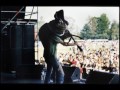 Nirvana - In Bloom live Bremen 1991 (audio)