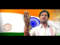 Mera desh har deshon se nyara hai by damodar raao music director singer  actor