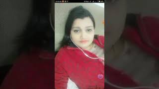 Imo live video call HD| 26 screenshot 2
