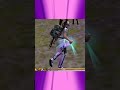 Dancing Granite