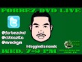 Doggie Diamonds Responds To Critics Who Say ForbezDVD Only Interviews Washed Up Rappers