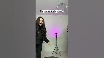 СРОЧНО В ТГ Dance Adrenalin 