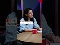 Soňa Joppová: Moje manželstvo nie je obeta