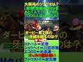 【緊急】登録者999名 あと1人で1000名達成!! 大阪杯の真実を暴く!! 　#大阪杯2026 #競馬無料予想 #オッズ読み  #オッズの魔法使い #中央競馬 #ダービー馬激突