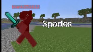 Spades